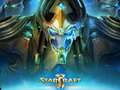いよいよサーガの最終章へ。拡張パック第3弾「StarCraft II: Legacy of the Void」の最新情報が公開