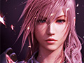 PC版「FFXIII-2」は12月11日配信開始。Steamのストアページがオープンし10%オフでの予約購入受付がスタート