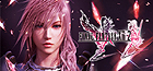 FINAL FANTASY XIII-2