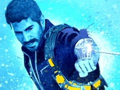 オープンワールドアクション「ジャストコーズ3」,序盤のミッションを紹介するスクリーンショットが公開