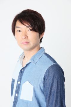 画像集 No.003のサムネイル画像 / 「ジャストコーズ3」，公式生放送「社長と遊ぼう“ジャストコーズ3”」が1月18日に配信