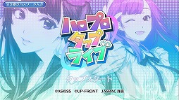 ϥץåץ饤