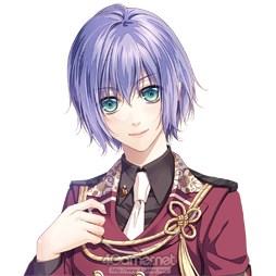 画像集 No.002のサムネイル画像 / 未熟なイケメン妖怪達を鞭で調教!? 「KLAP!! 〜Kind Love And Punish〜」のプレイレポートをお届け