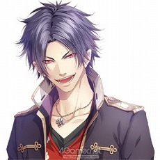 画像集 No.003のサムネイル画像 / 未熟なイケメン妖怪達を鞭で調教!? 「KLAP!! 〜Kind Love And Punish〜」のプレイレポートをお届け