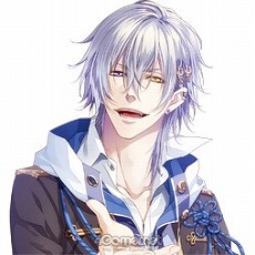 画像集 No.004のサムネイル画像 / 未熟なイケメン妖怪達を鞭で調教!? 「KLAP!! 〜Kind Love And Punish〜」のプレイレポートをお届け
