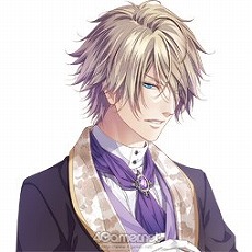 画像集 No.006のサムネイル画像 / 未熟なイケメン妖怪達を鞭で調教!? 「KLAP!! 〜Kind Love And Punish〜」のプレイレポートをお届け