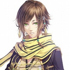 画像集 No.007のサムネイル画像 / 未熟なイケメン妖怪達を鞭で調教!? 「KLAP!! 〜Kind Love And Punish〜」のプレイレポートをお届け