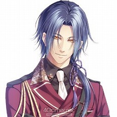 画像集 No.008のサムネイル画像 / 未熟なイケメン妖怪達を鞭で調教!? 「KLAP!! 〜Kind Love And Punish〜」のプレイレポートをお届け