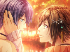 未熟なイケメン妖怪達を鞭で調教!? 「KLAP!! 〜Kind Love And Punish〜」のプレイレポートをお届け