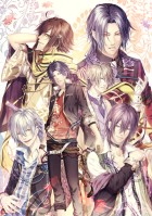 KLAP!! 〜Kind Love And Punish〜