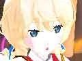 タイトーが今冬リリースの新作スマホアプリを発表。“見せびらかせる”アイドル育成ゲームや「ウィザードリィ」モチーフのローグライクRPGなど4本がラインナップ