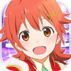 アイドルクロニクル