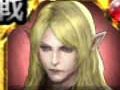 Wizardryにローグのエッセンスを加えた「ウィズローグ −ラビリンス オブ ウィザードリィ−」の事前登録受付が実施中