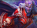 10周年を迎えた「EverQuest II」,第11弾となる新拡張パック「Altar of Malice」がAll Accessメンバーに向けて先行リリース