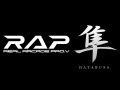 PS4&3両対応のリアルアーケードPro.がモデルチェンジ。背面にタッチパッドを搭載し,2月14日発売