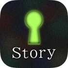 潜入ゲーム1st Story 〜サウンドドラマ〜