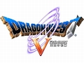 断然デボラだろ! 「ドラゴンクエストV 天空の花嫁」スマホ版が近日配信&「DQIV 導かれし者たち」の価格が12月1日まで33%オフ