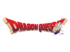 「ドラクエV」「ドラクエモンスターズ2」などが割引価格に。スクエニ,スマートフォン版「ドラゴンクエスト」シリーズの特別セールを実施