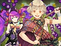 iOS版「虫姫さま【究極バトル】」は,2人用のリアルタイム対戦や150か国のプレイヤーとのランキングバトルが特徴のSTG。本日限定の配信記念イベントも実施中