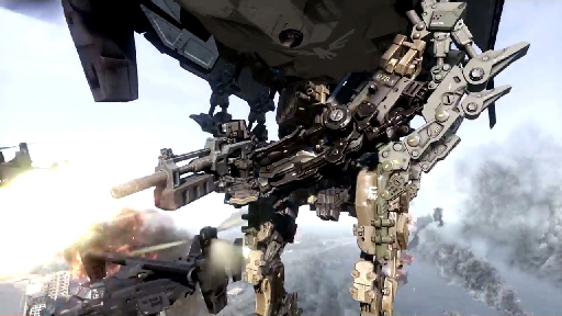 Project HON ϥ饤ȥࡼӡ