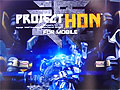G-Star 2014ϡProject HONץޥǤϤɤʴ ľꥤ󥿥饯ƥ֥ࡼӡǺ