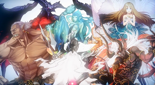 եʥե󥿥 쥸󥺻ο徽PV