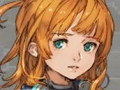 やっぱり王道はイイ。“懐かしさ”も感じるFFシリーズ最新作「FINAL FANTASY LEGENDS 時空ノ水晶」のプレイレポートを掲載