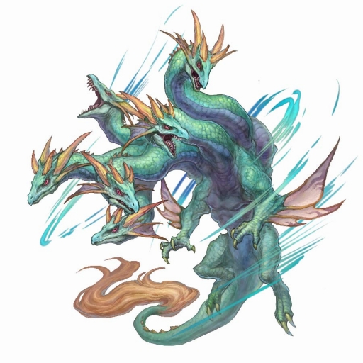 画像集 No.002のサムネイル画像 / 「FF LEGENDS 時空ノ水晶」に最強ランクとなる★8幻石が登場。1周年記念イベントも