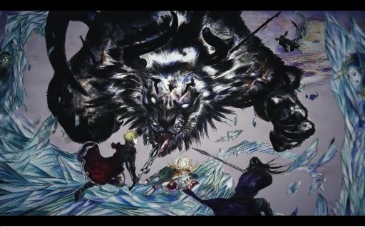 إեʥե󥿥 ֥쥤֥<br>ץ⡼ࡼӡ桪