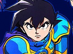 「FFBE」×「ドラゴンクエスト列伝 ロトの紋章」コラボを本日開始。新ユニットのアラン,アステア,海王II世シーザリオン登場