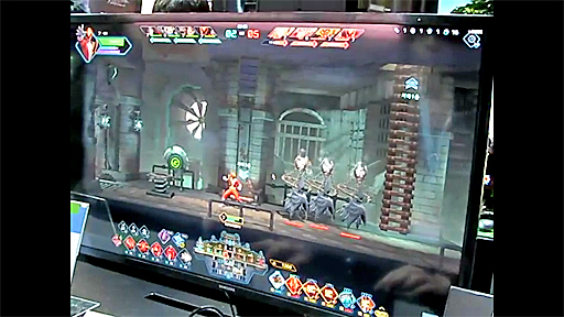 Hyper Universeץ쥤ࡼӡ