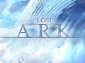 「クロスファイア」のSmilegateによるハック&スラッシュ系MMORPG「LOST ARK」が話題に