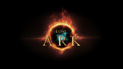ƷǡLOST ARKץȥ쥤顼