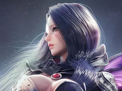 ハクスラ系MMORPG「LOST ARK」のクローズドβテストが韓国で開始