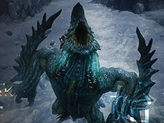国内サービス開始が待たれる「LOST ARK」のティザーサイトが本日公開。「クロスファイア」のSmilegateによるハクスラ型オンラインRPG