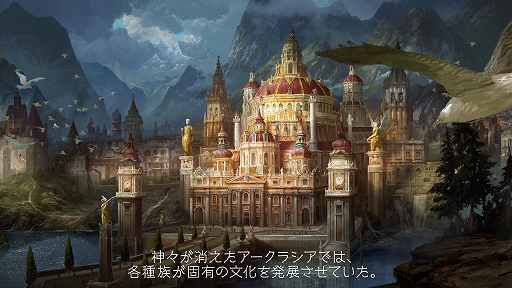 EPISODE 3Ŵ
