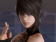 「LOST ARK」の近距離クラス,WARRIORとFIGHTERの詳細情報が公開に。特別番組が7月19日18:00より配信