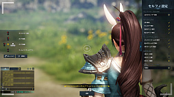 画像集#055のサムネイル/「LOST ARK」のCBTレポート。大量のコンテンツが開放されるレベル50まではチュートリアル? 壮大な物語と爽快なバトルが楽しめるRPGだ