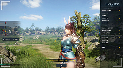 画像集#056のサムネイル/「LOST ARK」のCBTレポート。大量のコンテンツが開放されるレベル50まではチュートリアル? 壮大な物語と爽快なバトルが楽しめるRPGだ