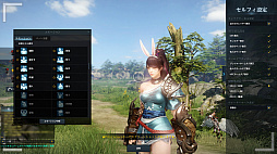 画像集#057のサムネイル/「LOST ARK」のCBTレポート。大量のコンテンツが開放されるレベル50まではチュートリアル? 壮大な物語と爽快なバトルが楽しめるRPGだ