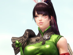 「LOST ARK」のCBTレポート。大量のコンテンツが開放されるレベル50まではチュートリアル? 壮大な物語と爽快なバトルが楽しめるRPGだ