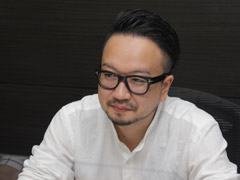 「LOST ARK」オープンサービス開始で見えた課題と2020年から2021年にかけてのロードマップについて聞いてきた