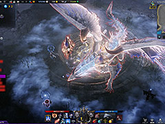 「LOST ARK」,高難度のアビスレイド“ミスティック”の実装を含むコンテンツ追加アップデートが本日実施