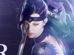 「LOST ARK」の新クラス“ランスマスター”が11月25日に実装。11月度アップデート特設ページが本日オープン