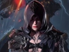 「LOST ARK」,6月23日実装のアップデート内容を紹介するトレイラーが公開。アサシン実装直前TwitterRTキャンペーンも開始