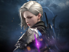 「LOST ARK」日本運営プロデューサーにメールインタビュー。サービス1周年の手応えと今後のロードマップなどを聞いた