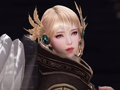 「LOST ARK」のアップデート“ベルン南部”実装直前。ストーリーを語りたい日本運営プロデューサー嶋田氏がメディアキャラバンを実施