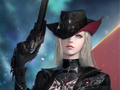 「LOST ARK」の最新情報を紹介する生放送“Pmangのゲムづめ!#85”が本日21:00に配信。ストーリー動画第6弾も公開に