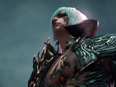 「LOST ARK」の現役プレイヤー5人とライデン池田氏がストーリーへの情熱と笑いとネタについて語ったオンライン座談会を開催