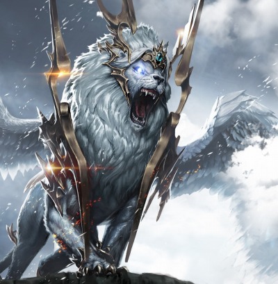 画像集#003のサムネイル/「LOST ARK」,5月10日21:00から配信の生番組“Pmangのゲムづめ!#103”で5月のアップデート情報が発表に